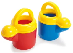Økologisk Eller Bæredygtig|Udeleg<Dantoy Vandkande 17 cm. (ass. farver)