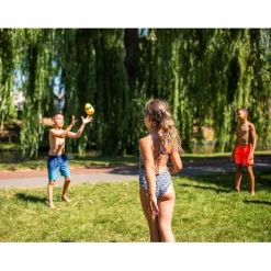 Udeleg< Vandleg - Splash Potato (ass.), 1 stk