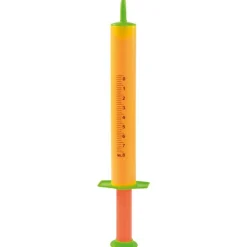 Udeleg|Skolesjov< Vandsprøjte, 34 cm.