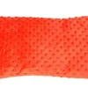 Vægttæpper- & Puder< Vægtpude m. tekstur - 1,4 kg