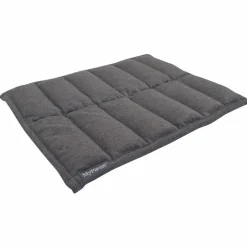 Vægttæpper- & Puder|Taktil / Følesans< Vægtpude 38 x 28 cm - 1,2 kg