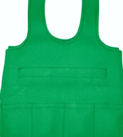 Vægttæpper- & Puder|Vis Alle Varer (Særlige Behov)<Spordas Vægtvest - Medium - 1,8 kg