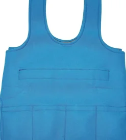 Vægttæpper- & Puder|Vis Alle Varer (Særlige Behov)<Spordas Vægtvest - Small - 1,4 kg