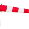 Udeleg|Strand- & Sandlegetøj< Vindpose - 100 cm