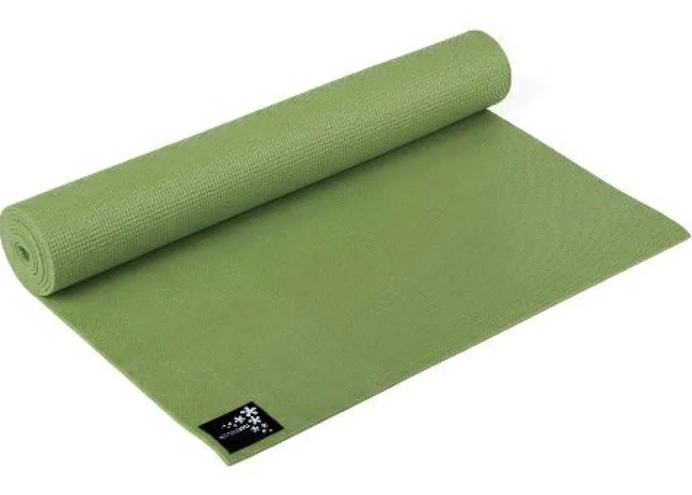Vis Alle Varer (Særlige Behov)|Grovmotorik< Yogamåtte basic - Barn