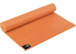 Vis Alle Varer (Særlige Behov)|Grovmotorik< Yogamåtte basic - Barn