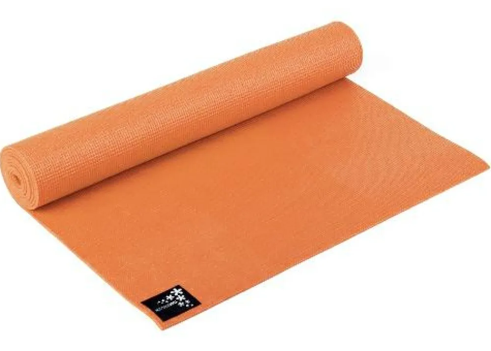 Vis Alle Varer (Særlige Behov)|Grovmotorik< Yogamåtte basic - Barn