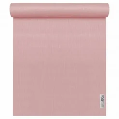 Vis Alle Varer (Særlige Behov)|Grovmotorik< Yogamåtte basic - Barn